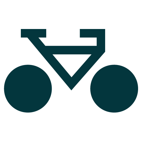 Z3n Tests (zendesk/1726854234) Help Center home page